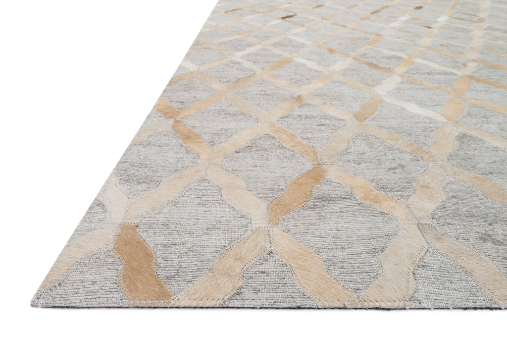 Loloi Dorado Runner Rug (DB-04)