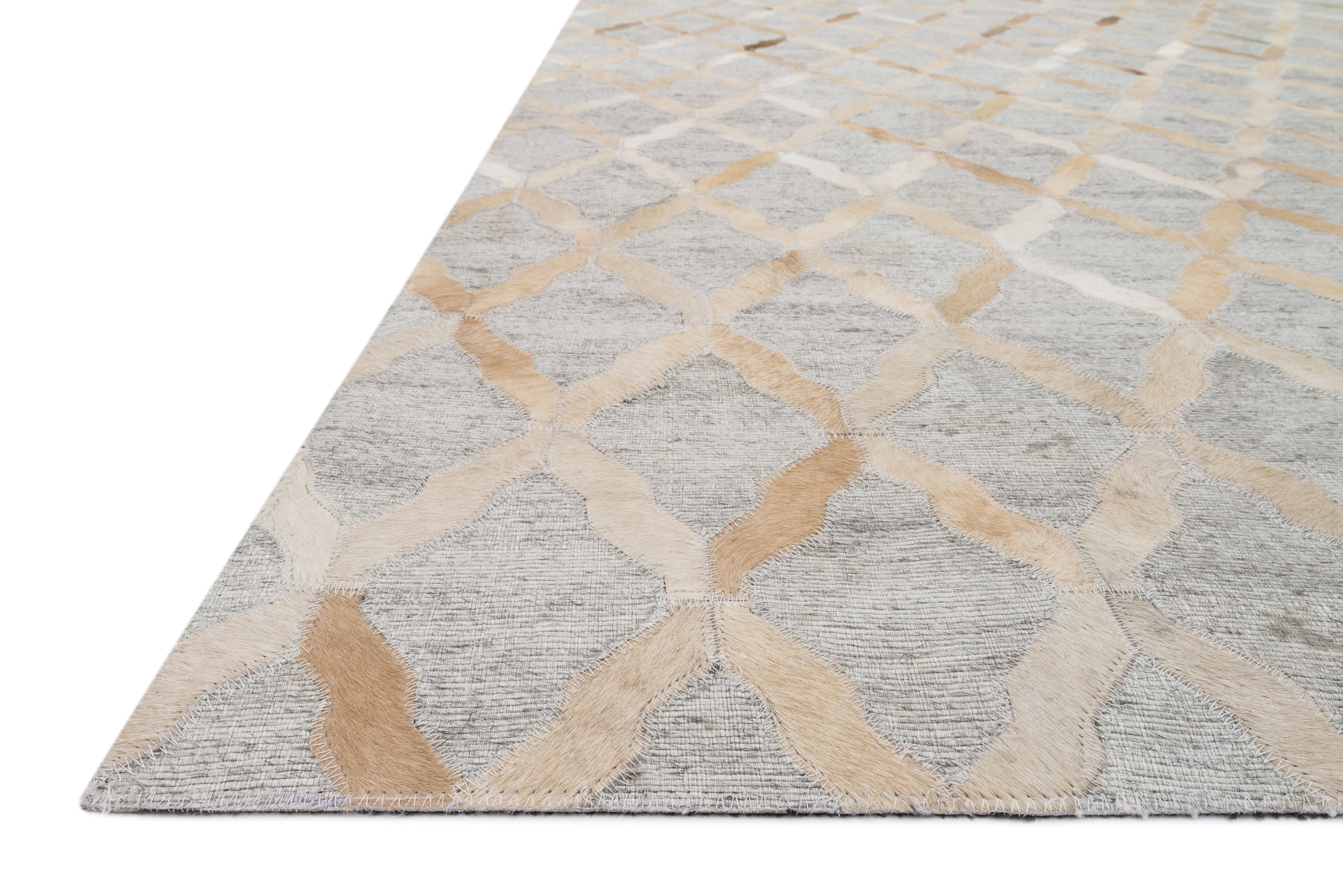 Loloi Dorado Runner Rug (DB-04)
