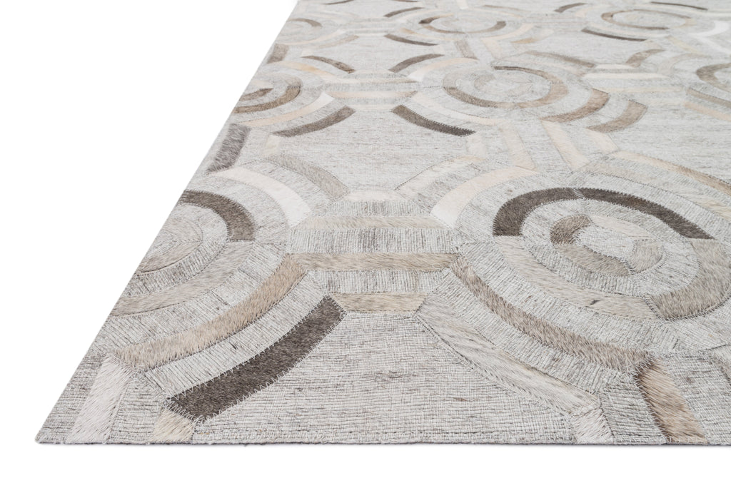 Loloi Dorado Runner Rug (DB-05)