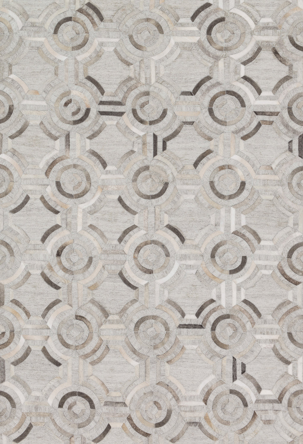 Loloi Dorado Area Rug (DB-05)