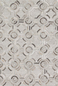 Loloi Dorado Area Rug (DB-05)