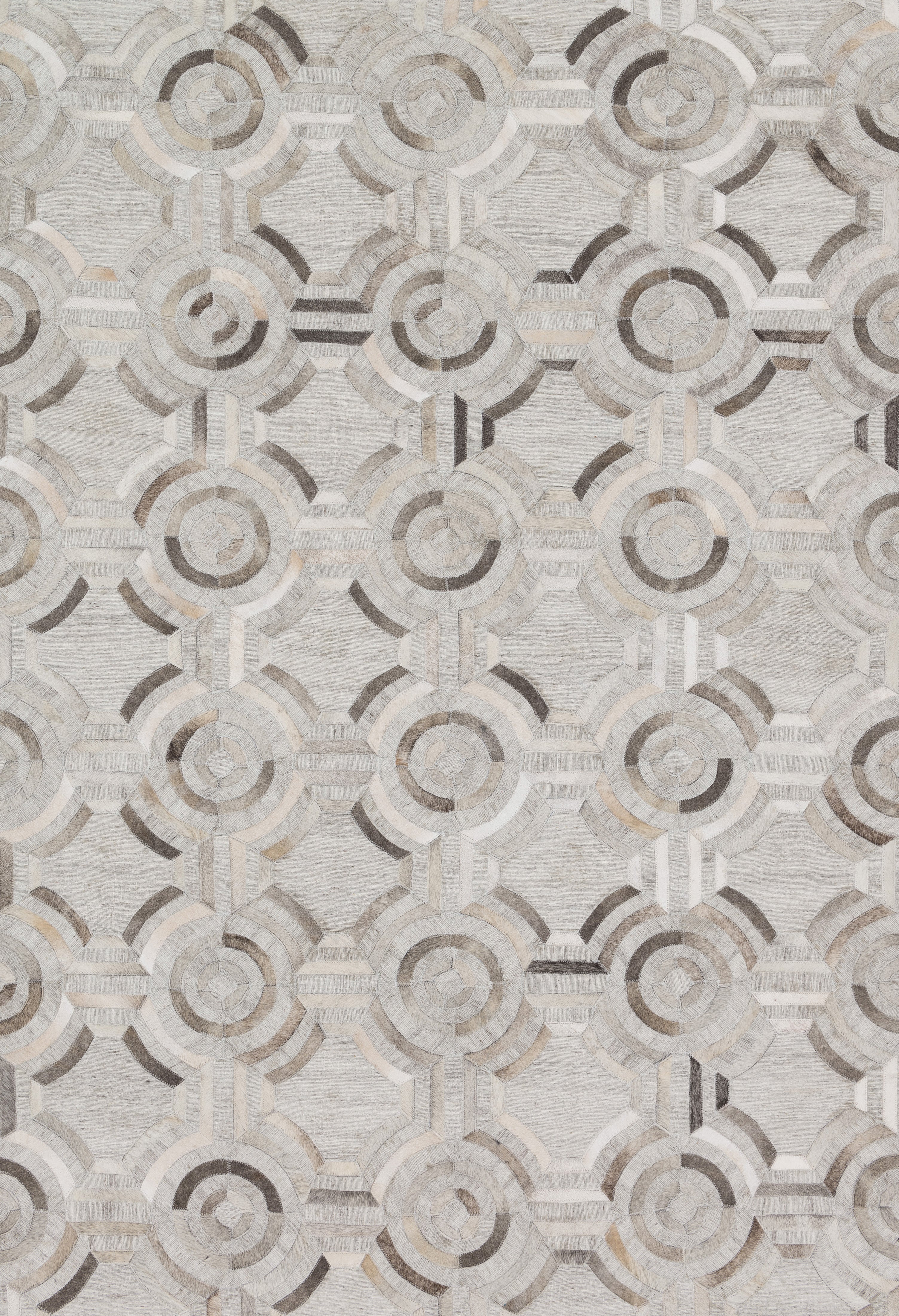 Loloi Dorado Runner Rug (DB-05)