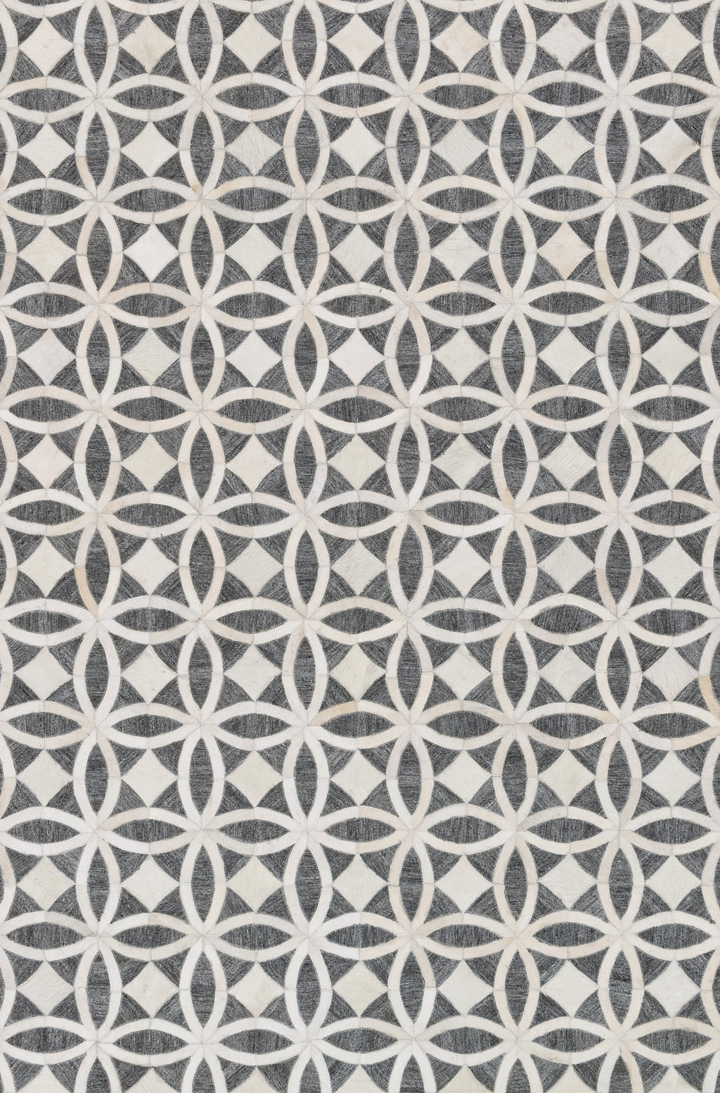 Loloi Dorado Runner Rug (DB-06)