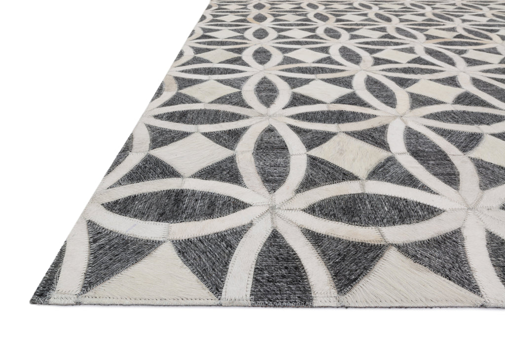 Loloi Dorado Runner Rug (DB-06)