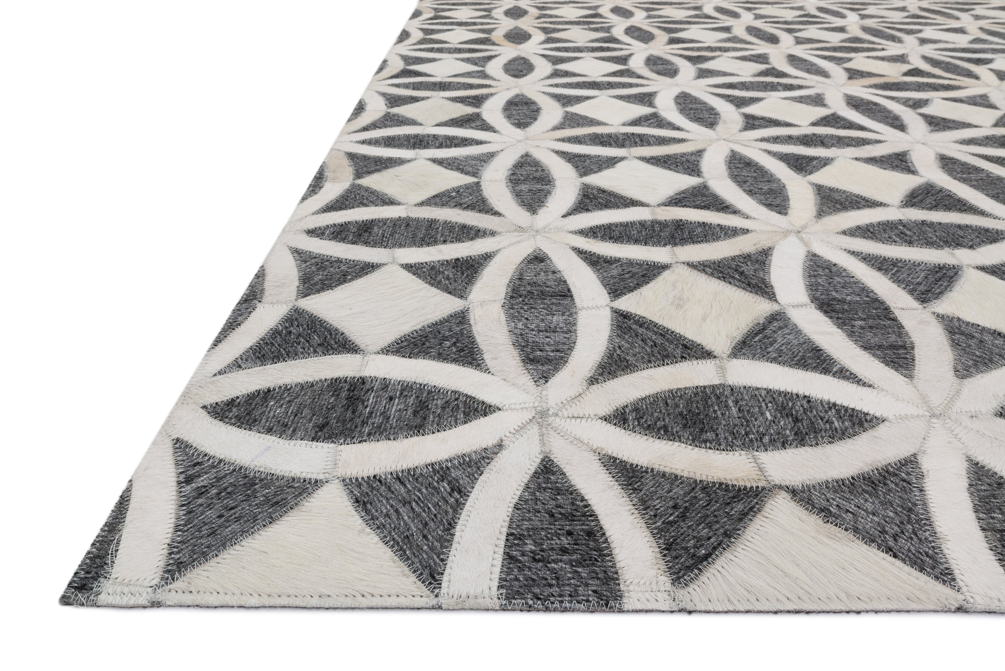 Loloi Dorado Area Rug (DB-06)