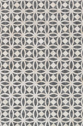 Loloi Dorado Area Rug (DB-06)
