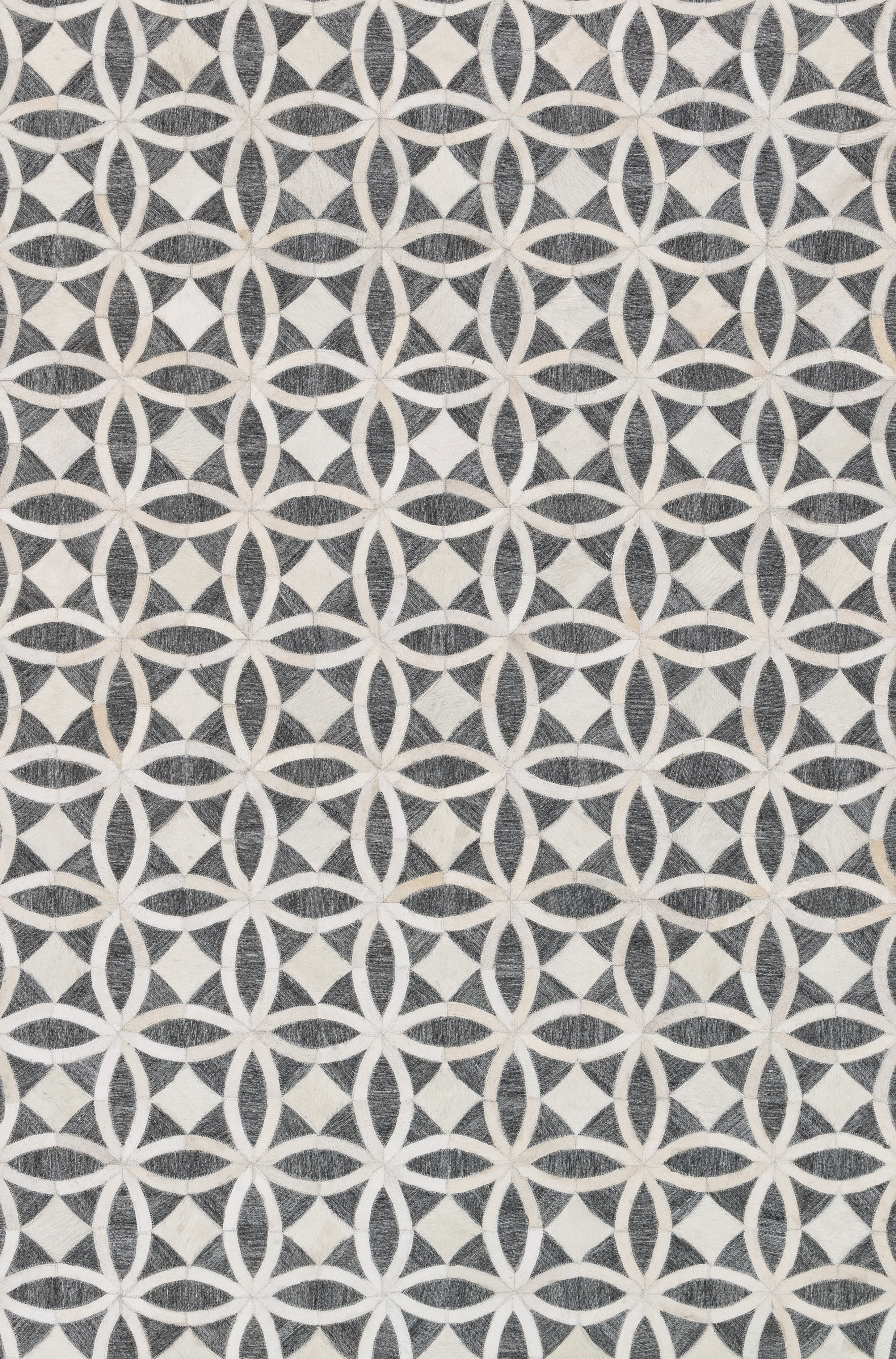 Loloi Dorado Area Rug (DB-06)