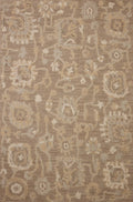 Chris Loves Julia x Loloi Dorothea Area Rug