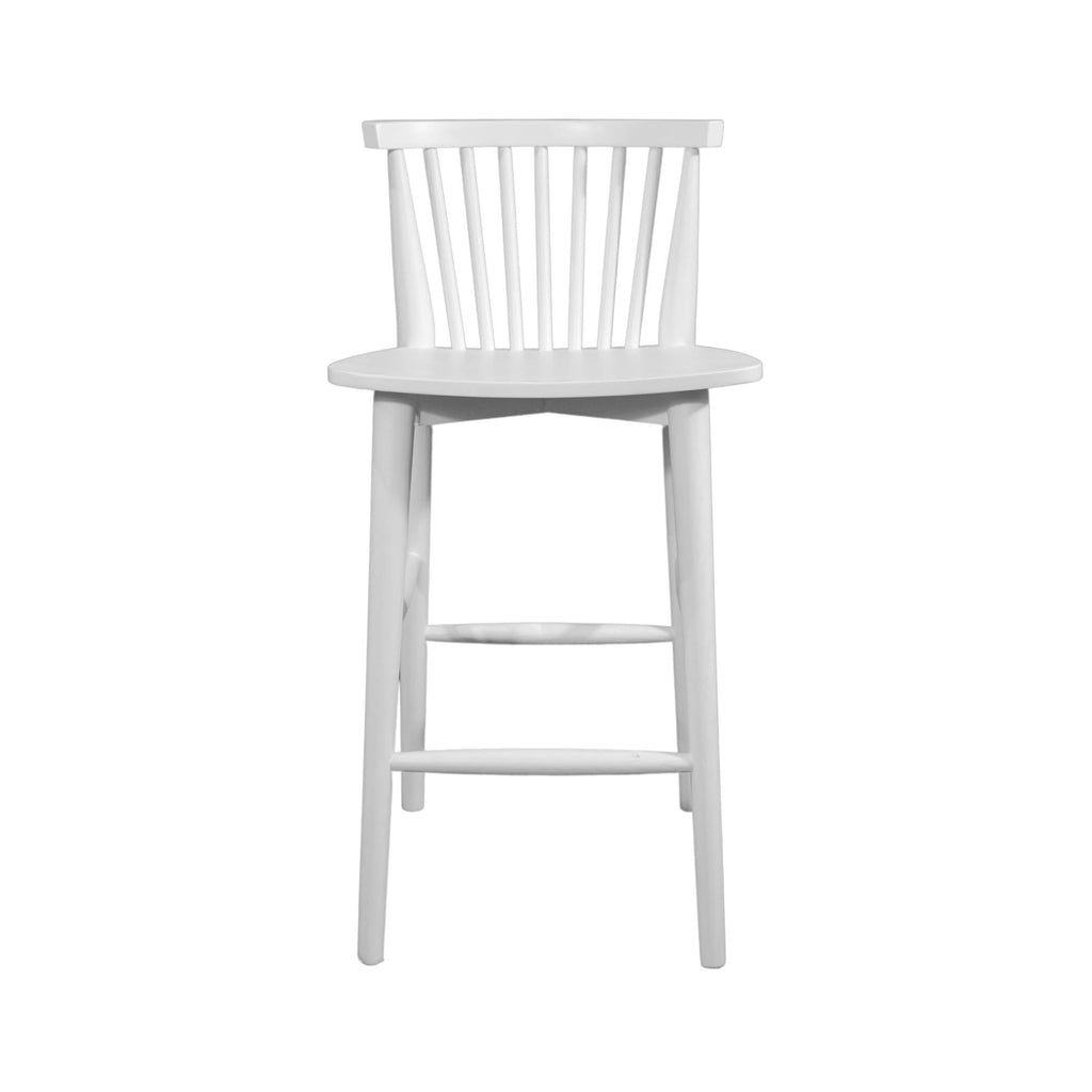 LH Home Easton Counter Stool