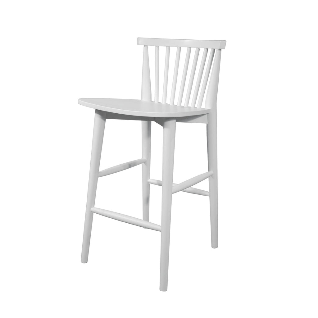 LH Home Easton Counter Stool