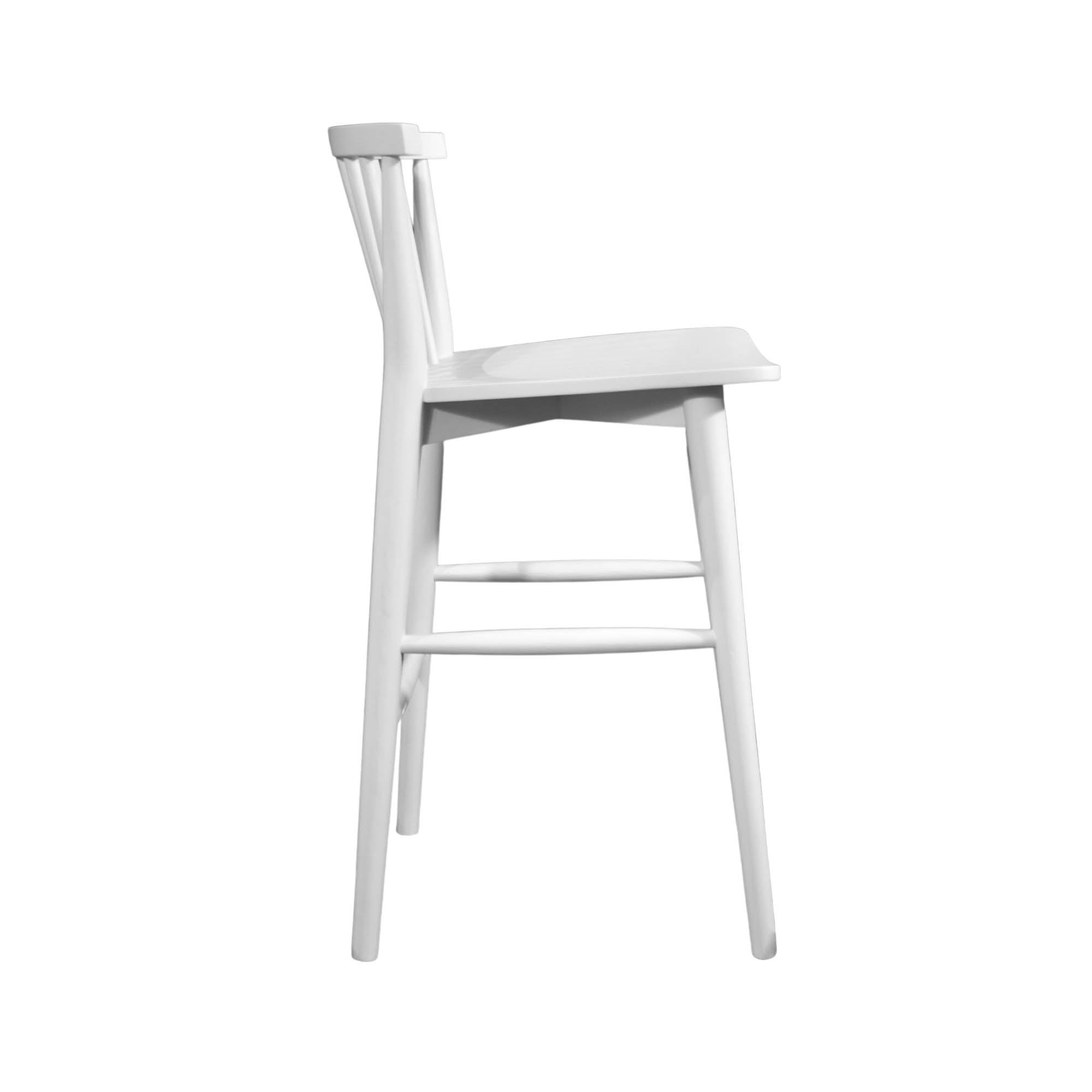 LH Home Easton Counter Stool