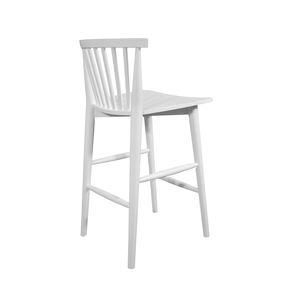 LH Home Easton Counter Stool