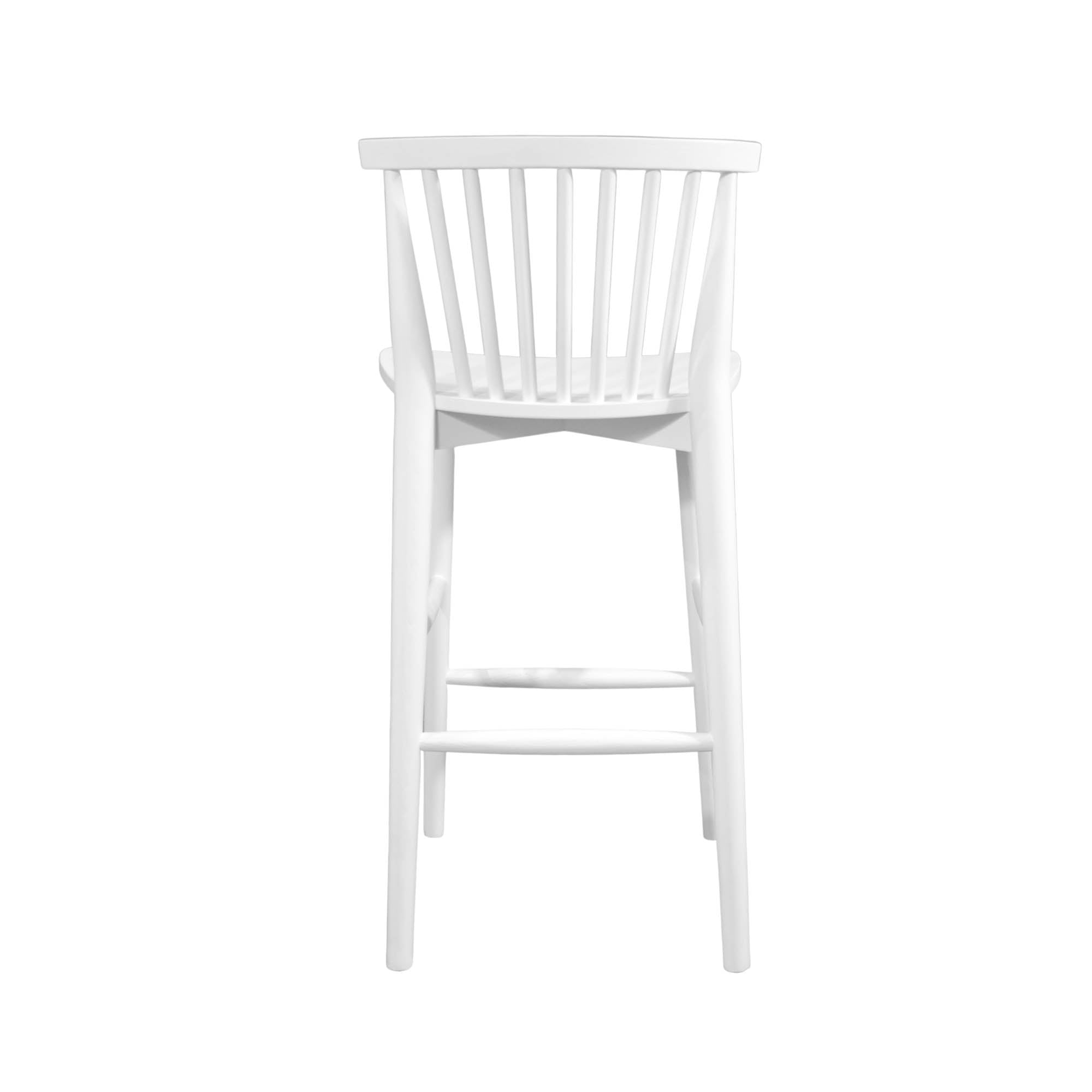 LH Home Easton Counter Stool