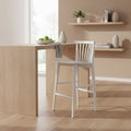 LH Home Easton Counter Stool