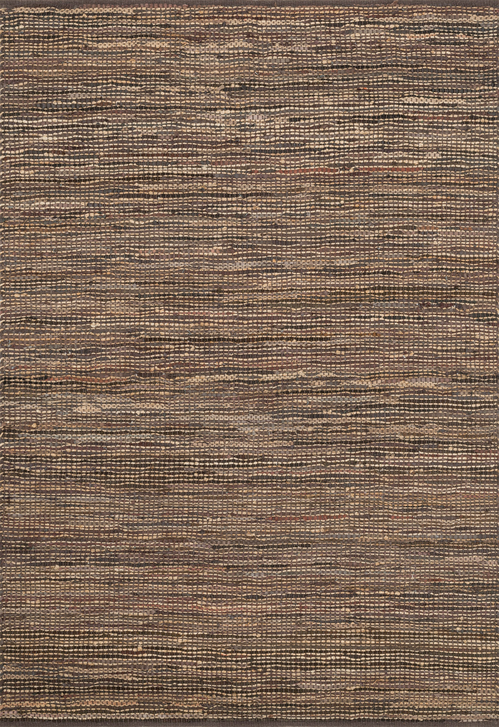Loloi Edge Area Rug