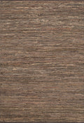 Loloi Edge Area Rug