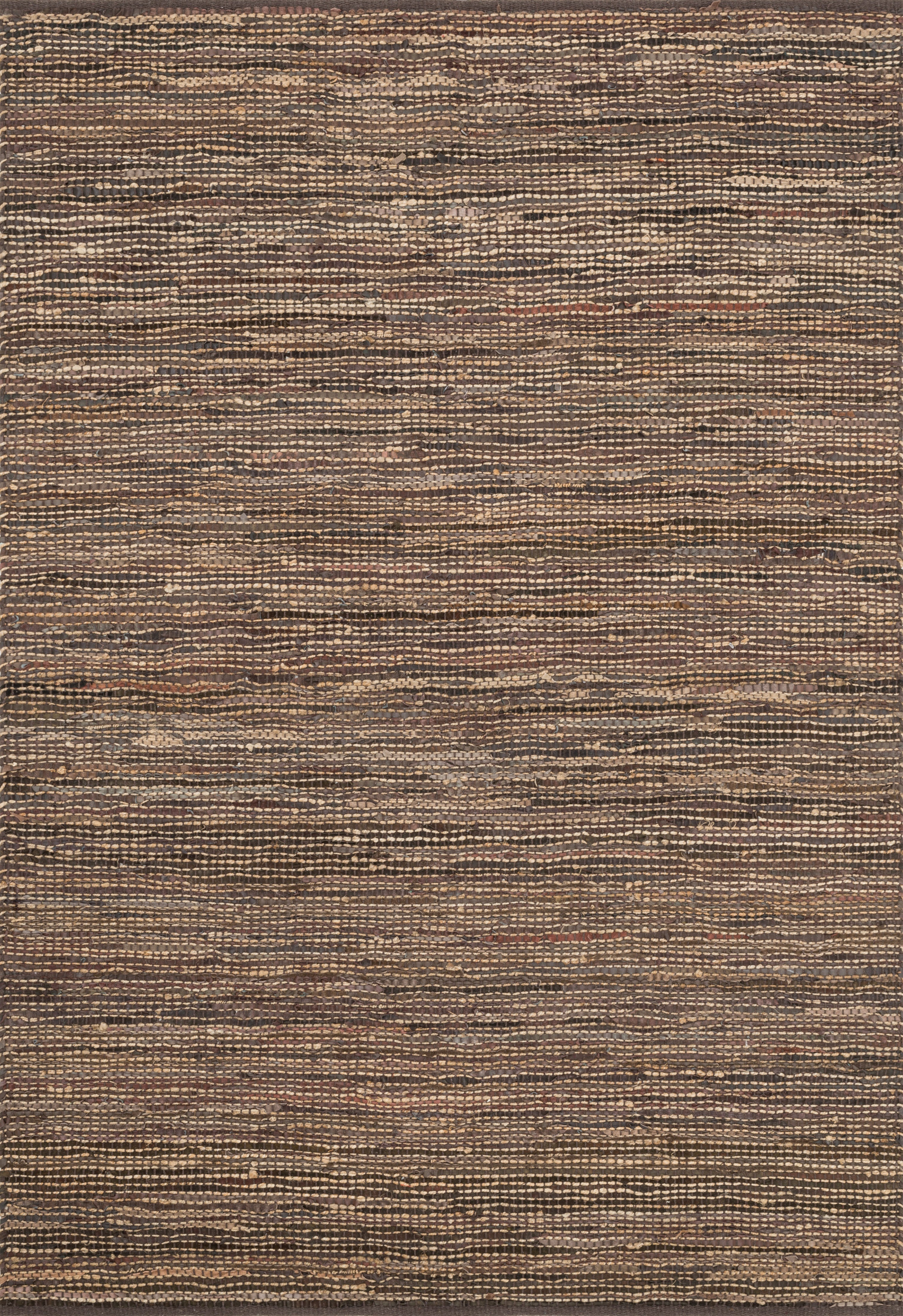 Loloi Edge Area Rug