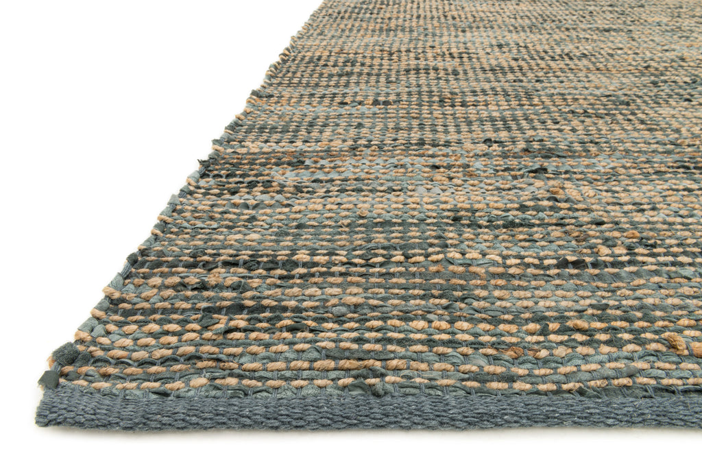 Loloi Edge Area Rug