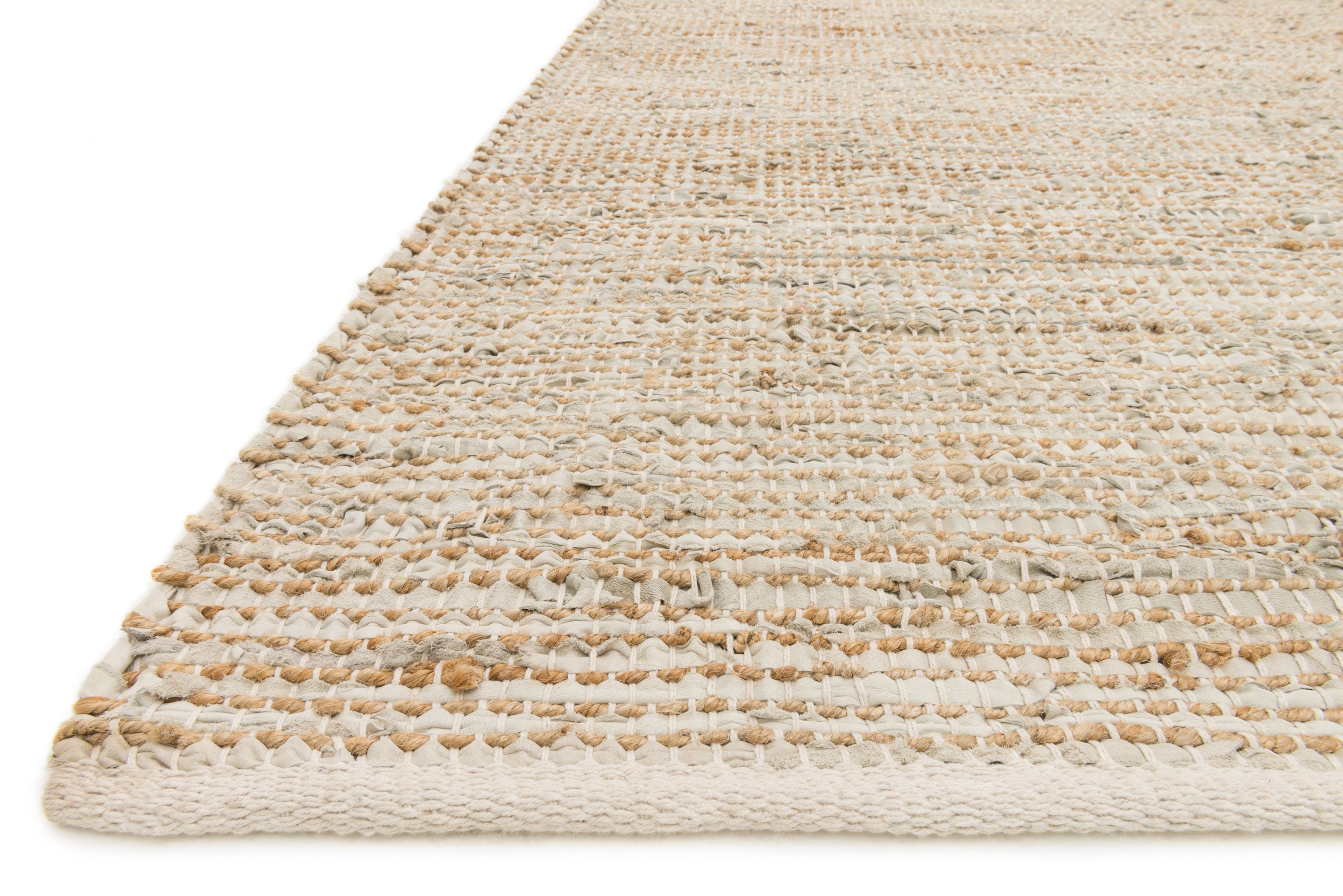 Loloi Edge Area Rug