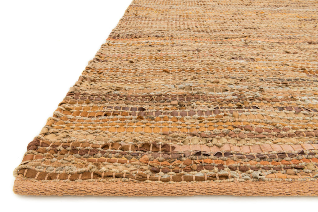 Loloi Edge Accent Rug