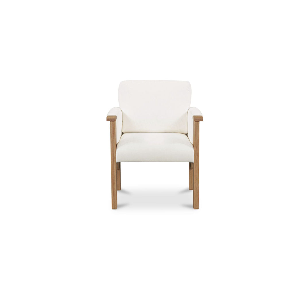 Moe's Home Bauer Dining Chair