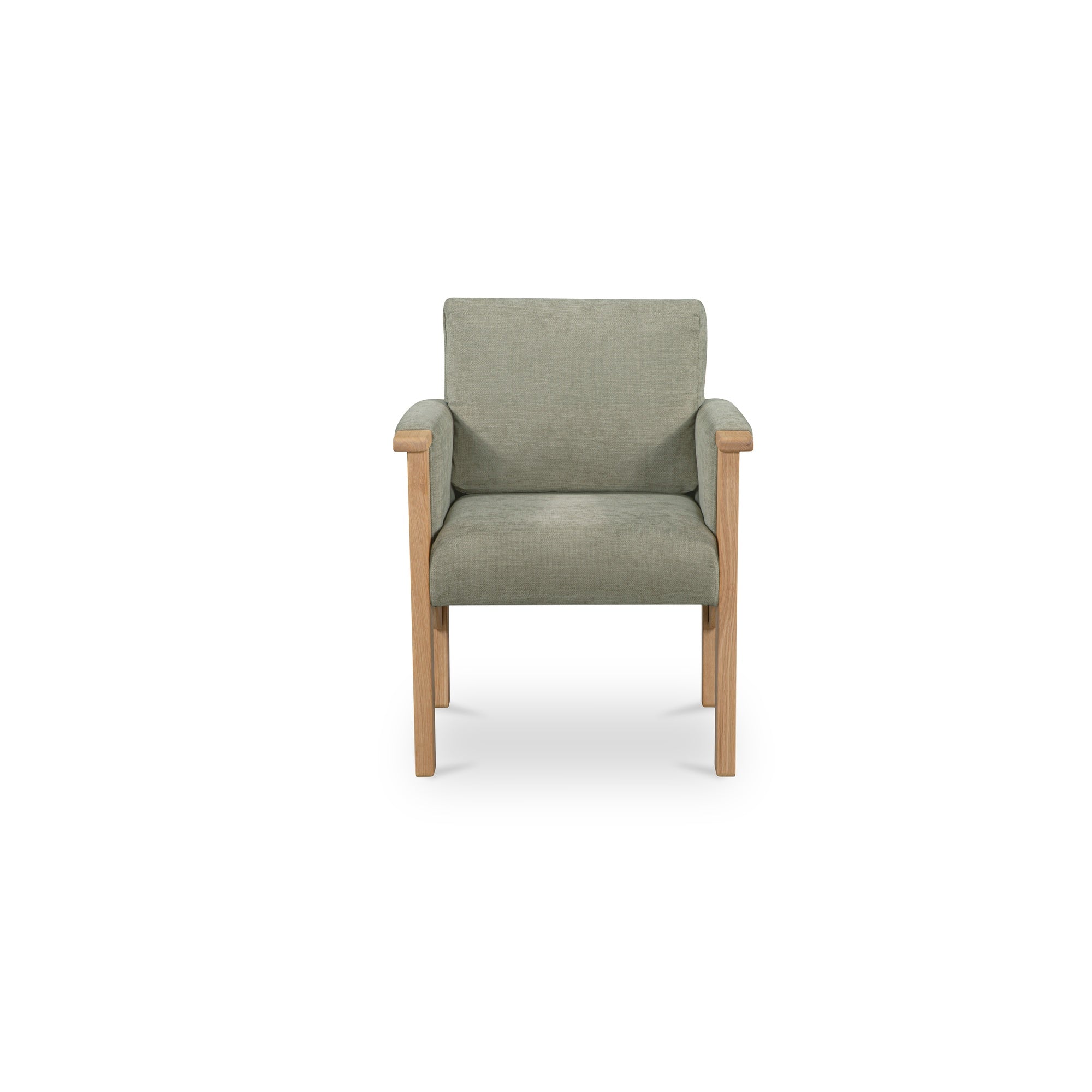 Moe's Home Bauer Dining Chair