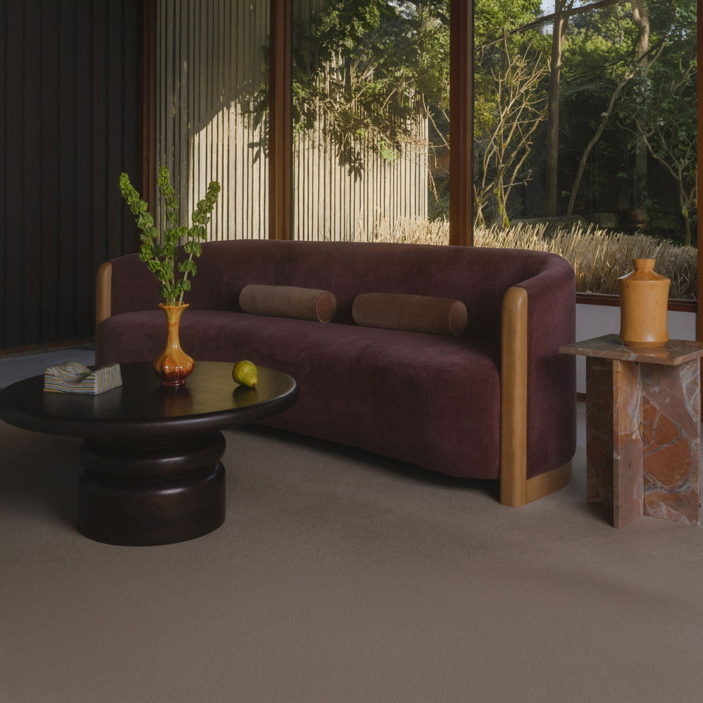 Moe's Home Anya Sofa
