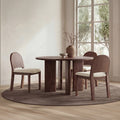 Moe's Home Emil Dining Chair