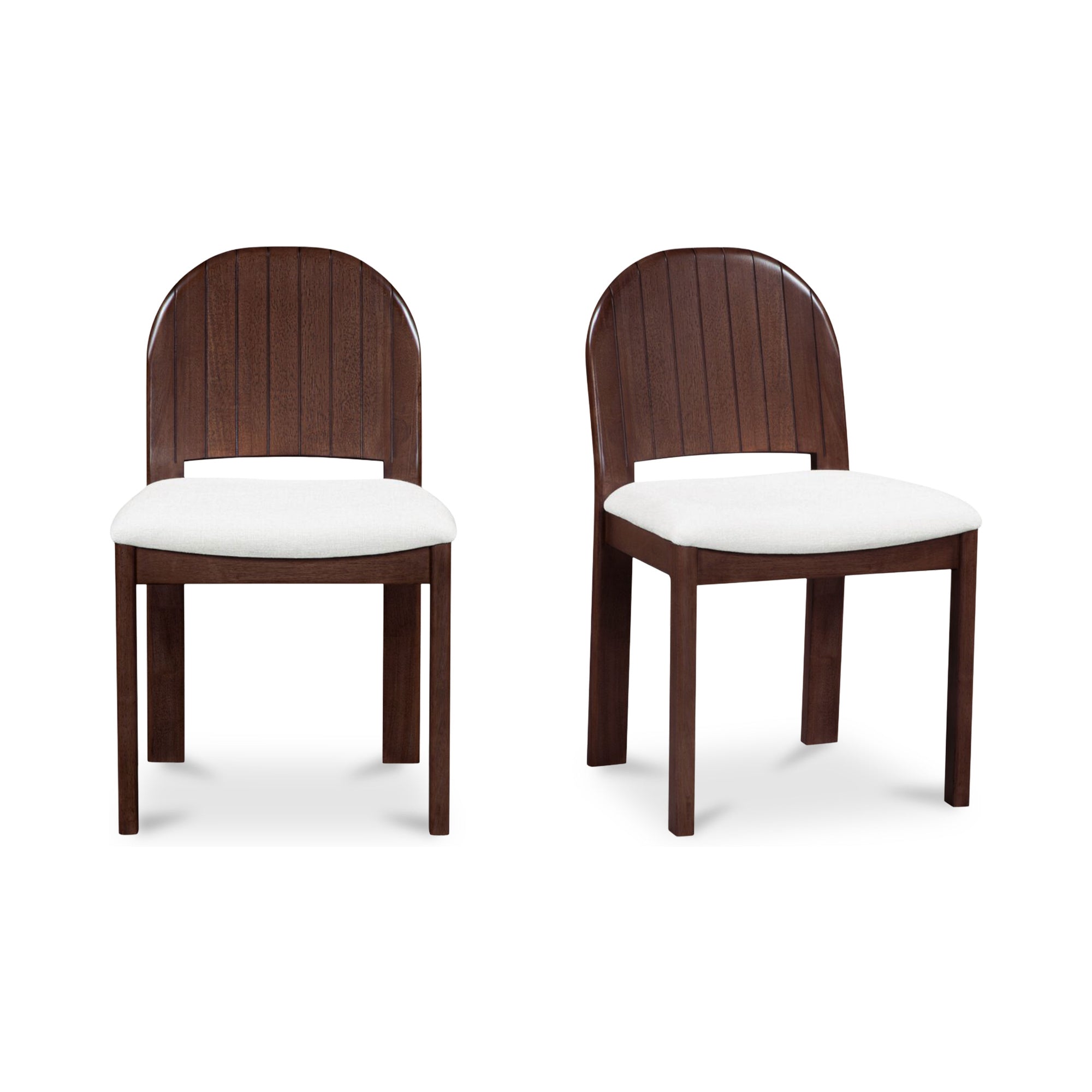 Moe's Home Emil Dining Chair