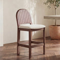 Moe's Home Emil Counter Stool
