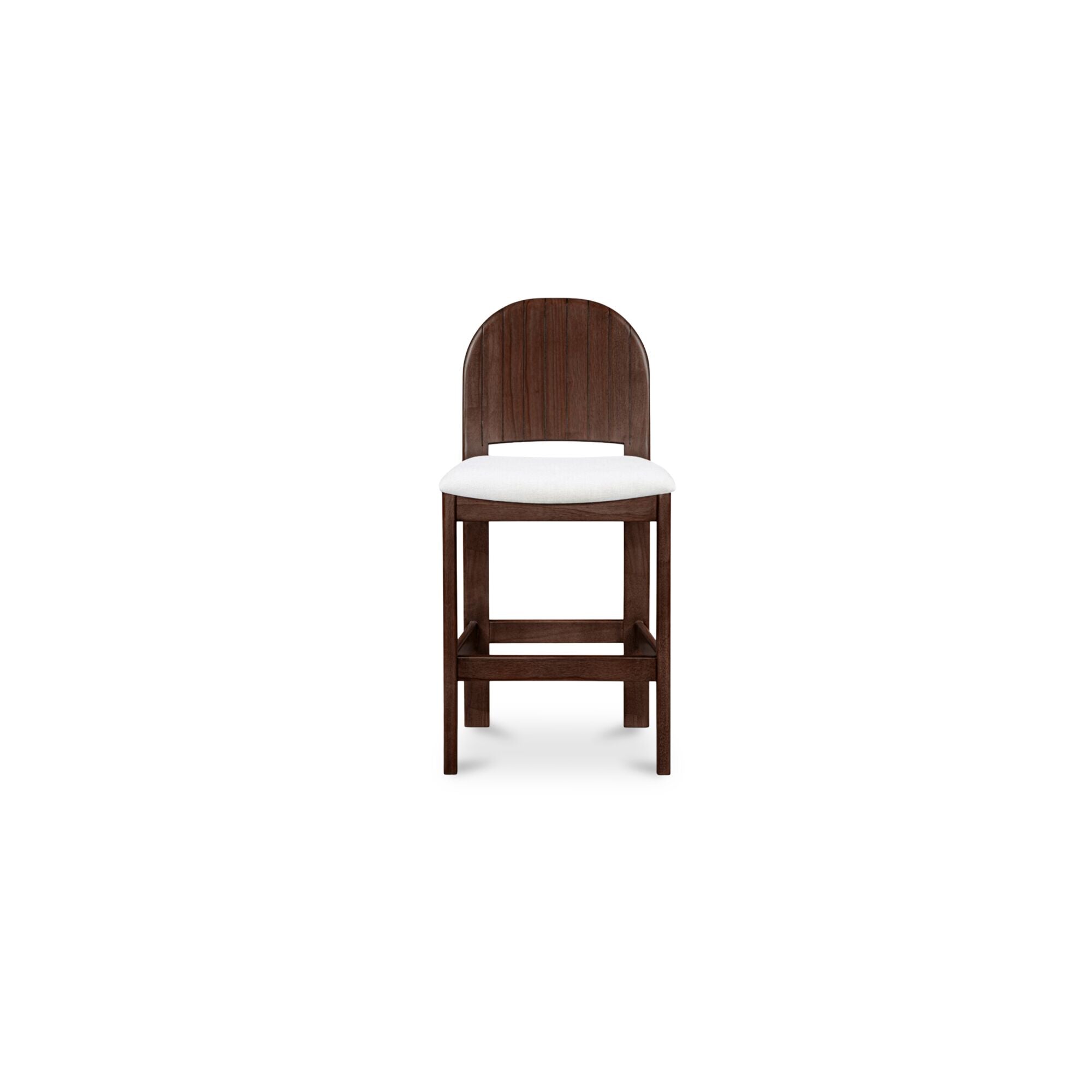 Moe's Home Emil Counter Stool