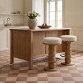 Moe's Home Nio Counter Stool