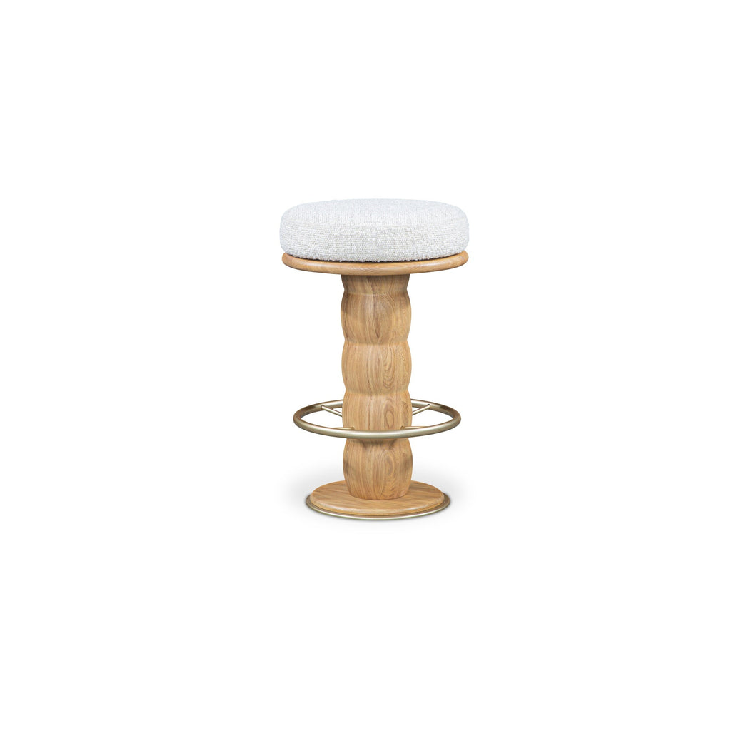 Moe's Home Nio Counter Stool