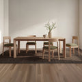 Moe's Home Oli Dining Chair
