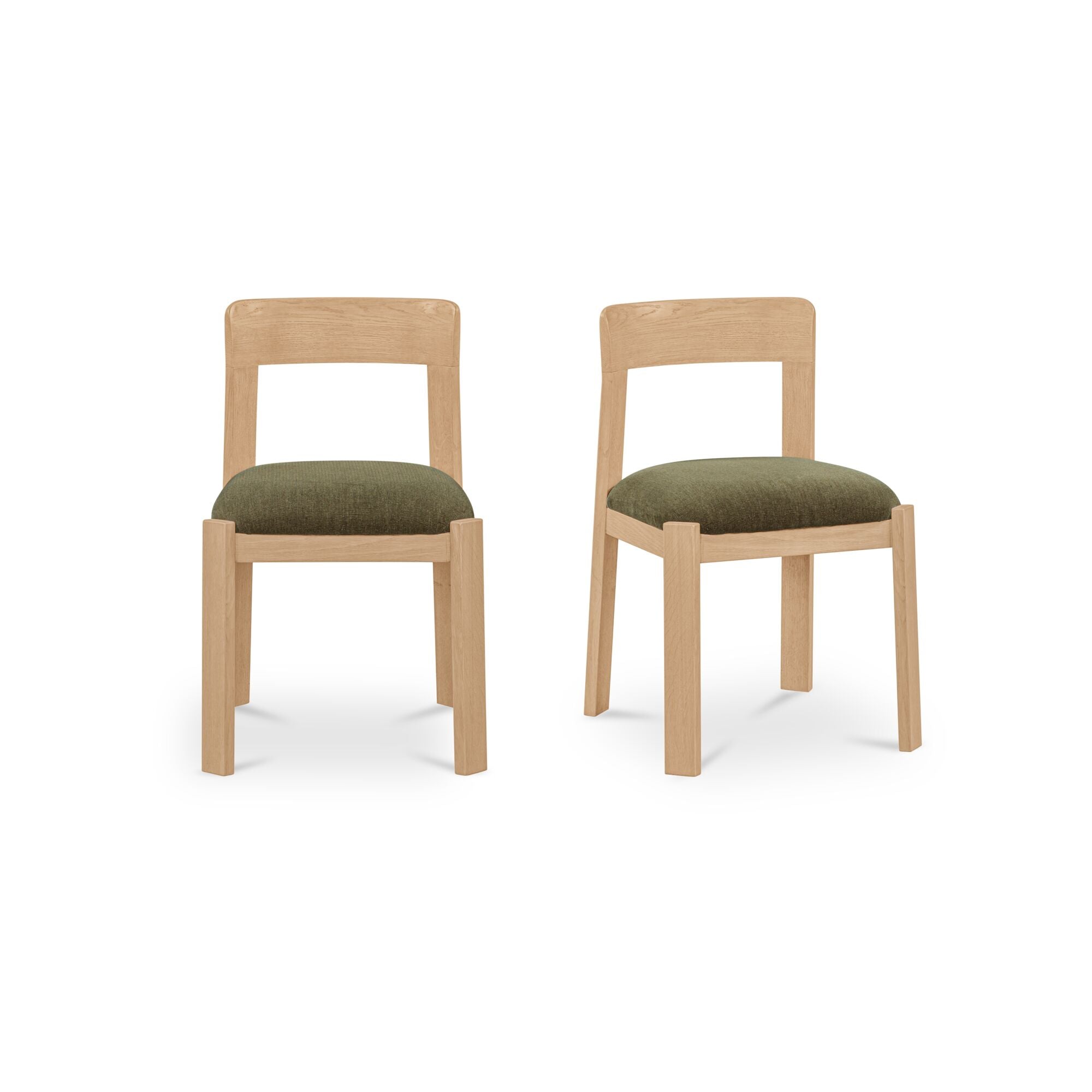 Moe's Home Oli Dining Chair