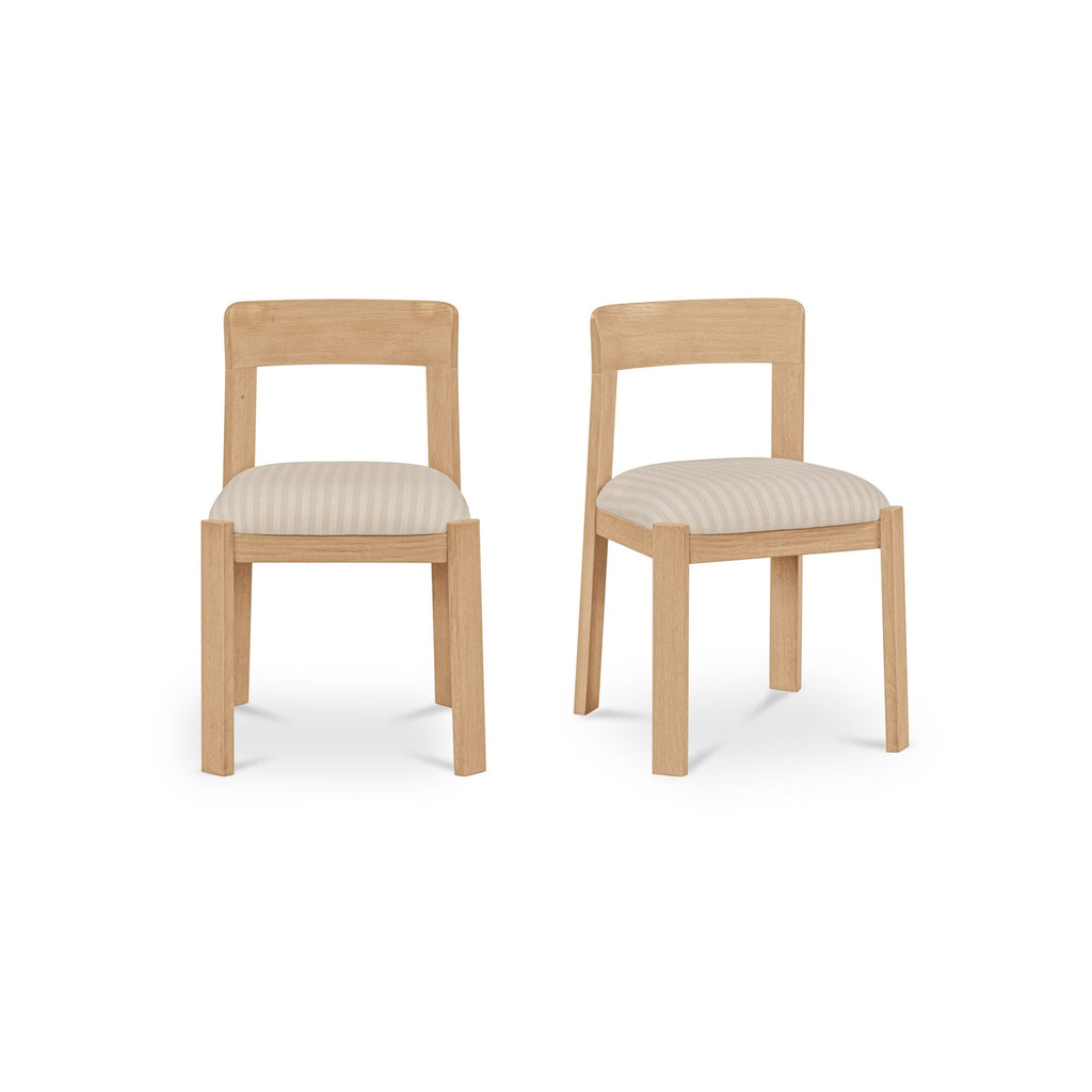 Moe's Home Oli Dining Chair