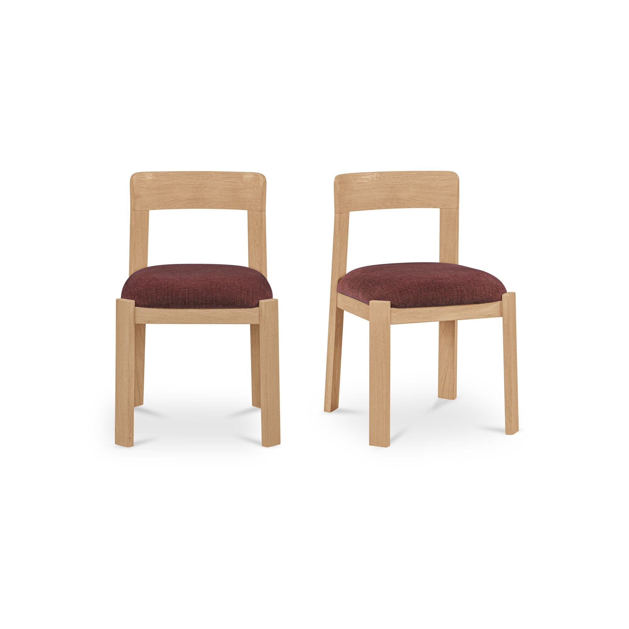 Moe's Home Oli Dining Chair