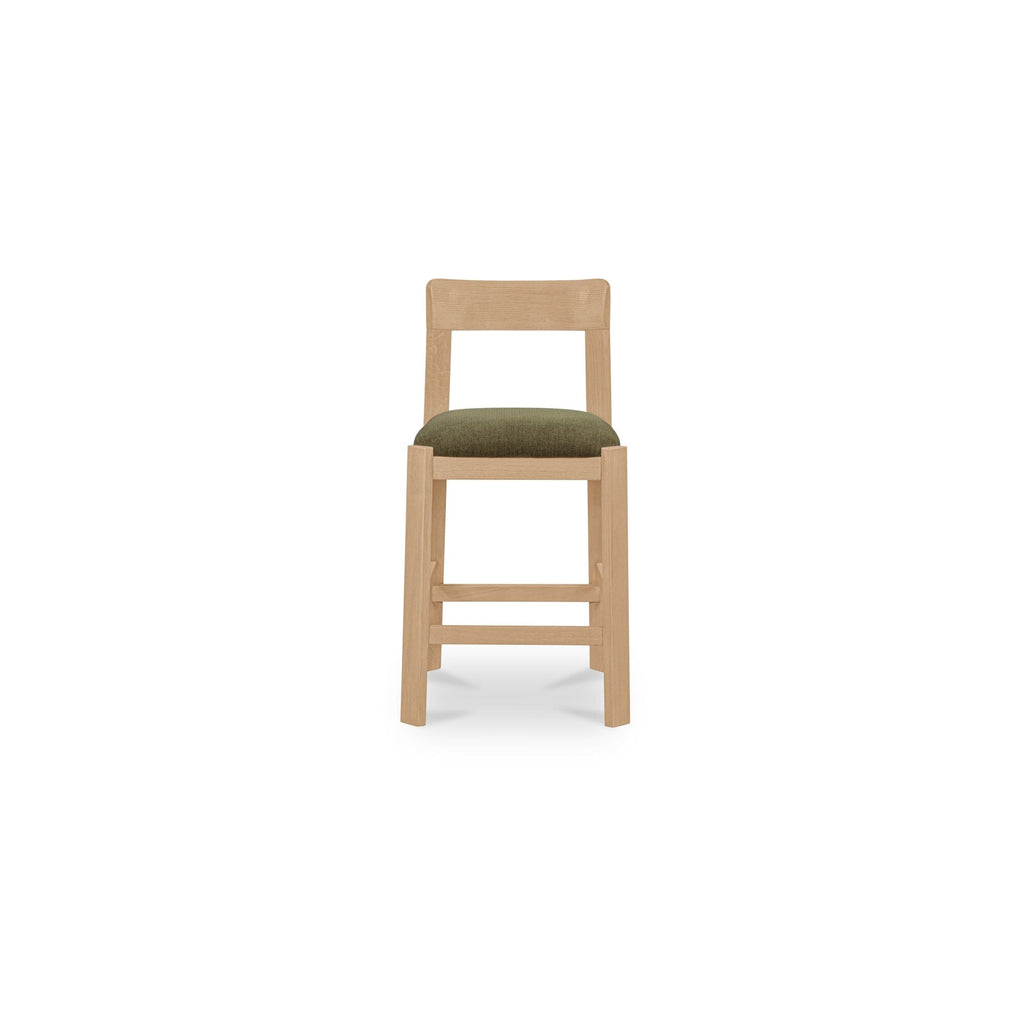 Moe's Home Oli Counter Stool