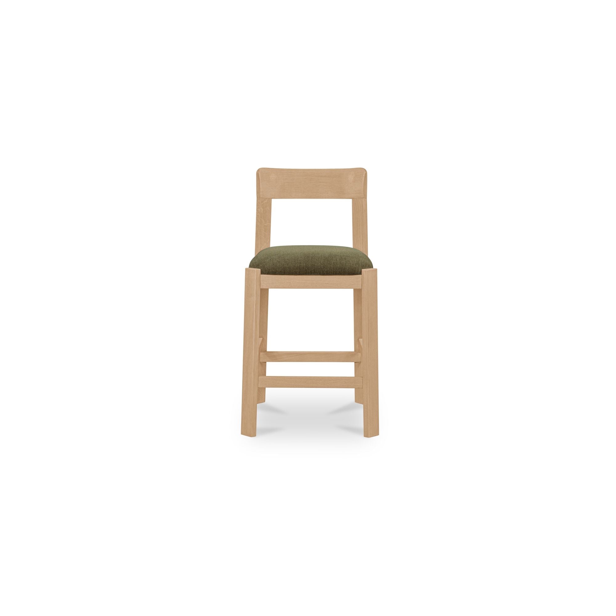 Moe's Home Oli Counter Stool