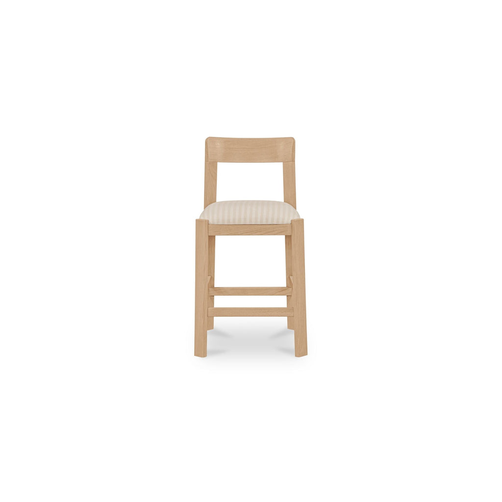 Moe's Home Oli Counter Stool