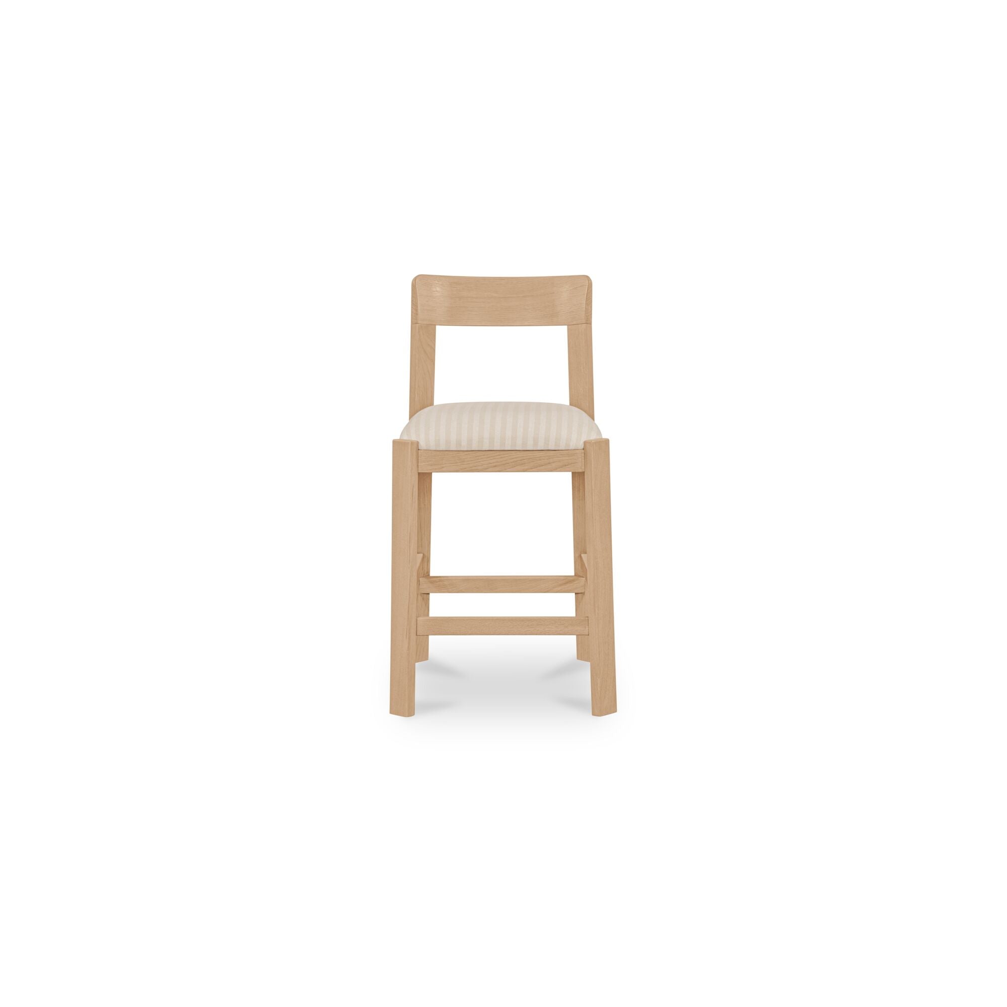 Moe's Home Oli Counter Stool