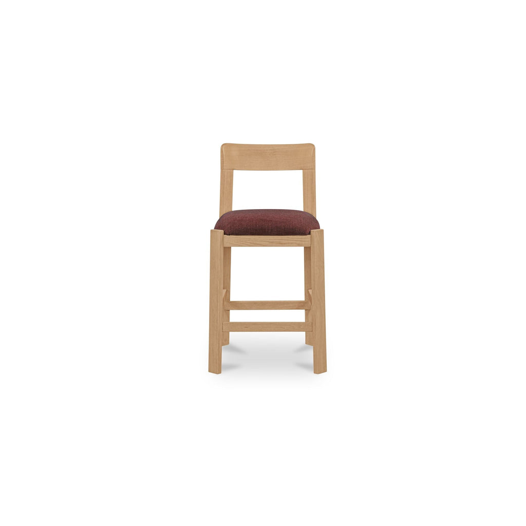 Moe's Home Oli Counter Stool