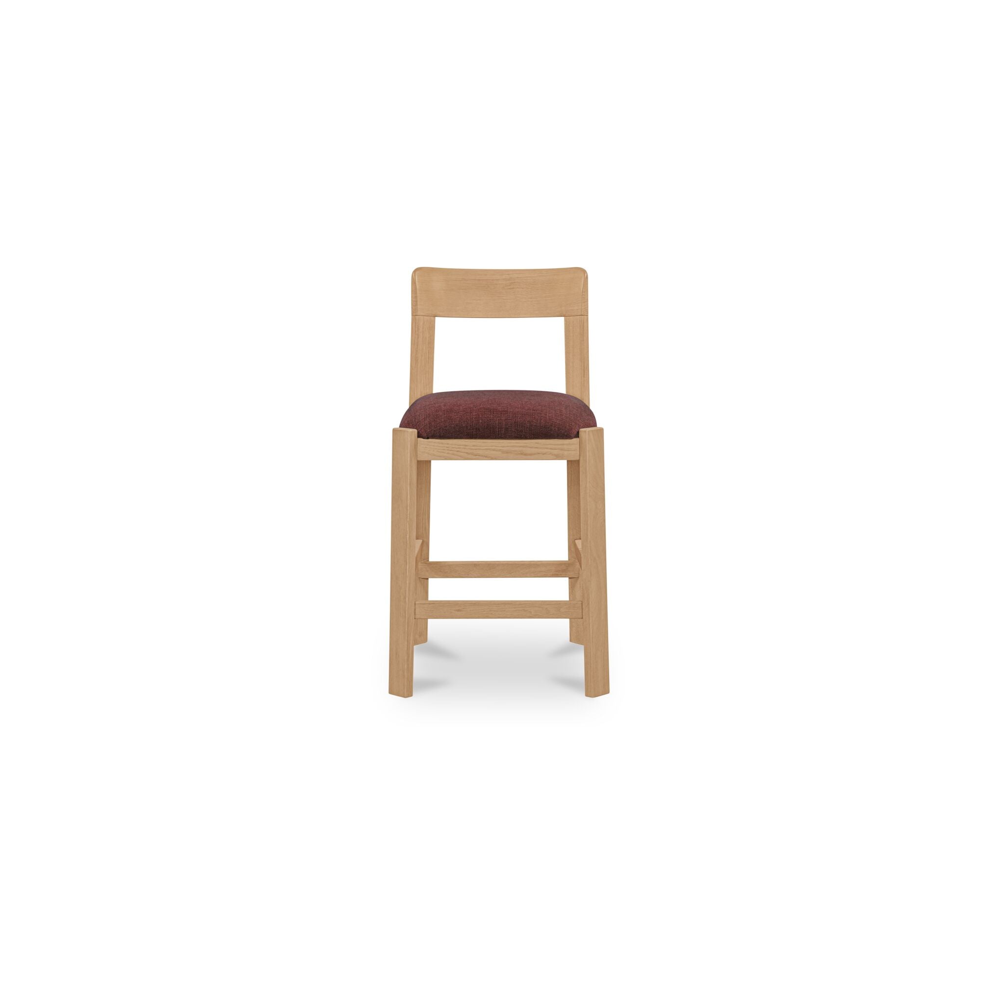 Moe's Home Oli Counter Stool