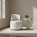 Moe's Home Rossi Dining Chair