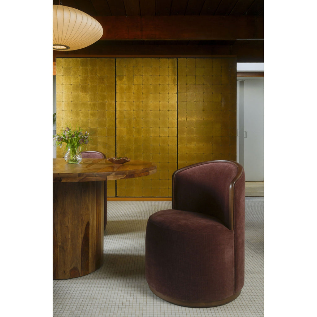 Moe's Home Rossi Dining Chair
