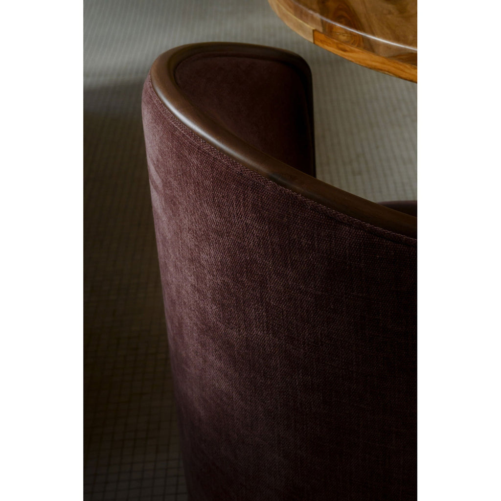 Moe's Home Rossi Dining Chair