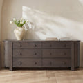Moe's Home Loren Dresser