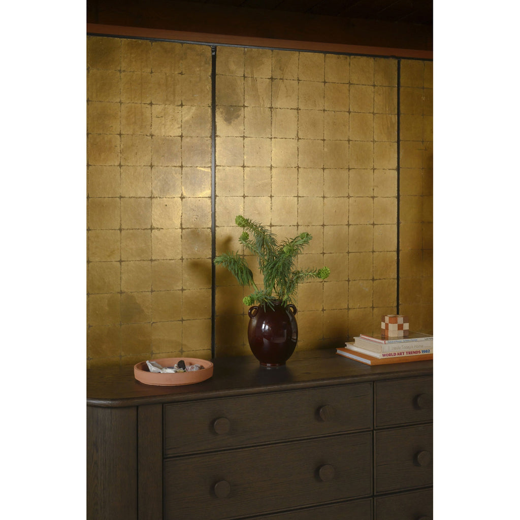 Moe's Home Loren Dresser
