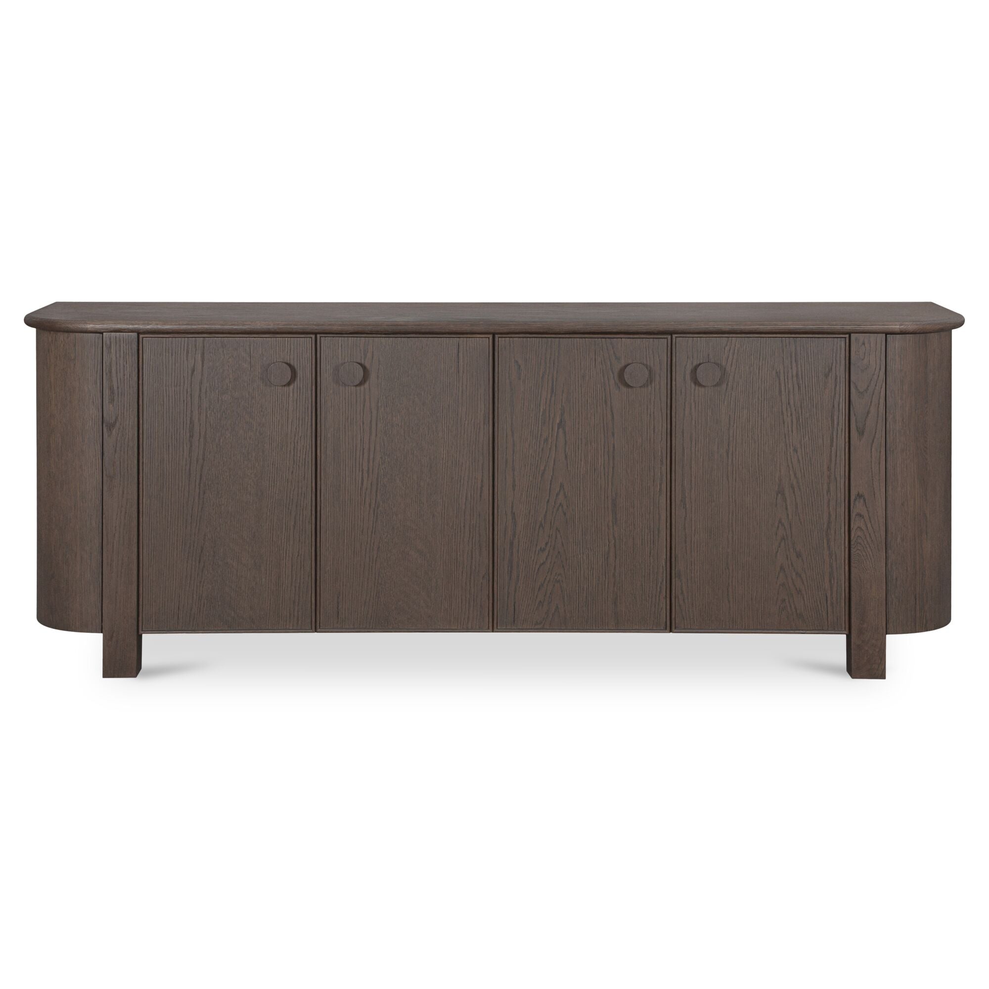 Moe's Home Loren Sideboard