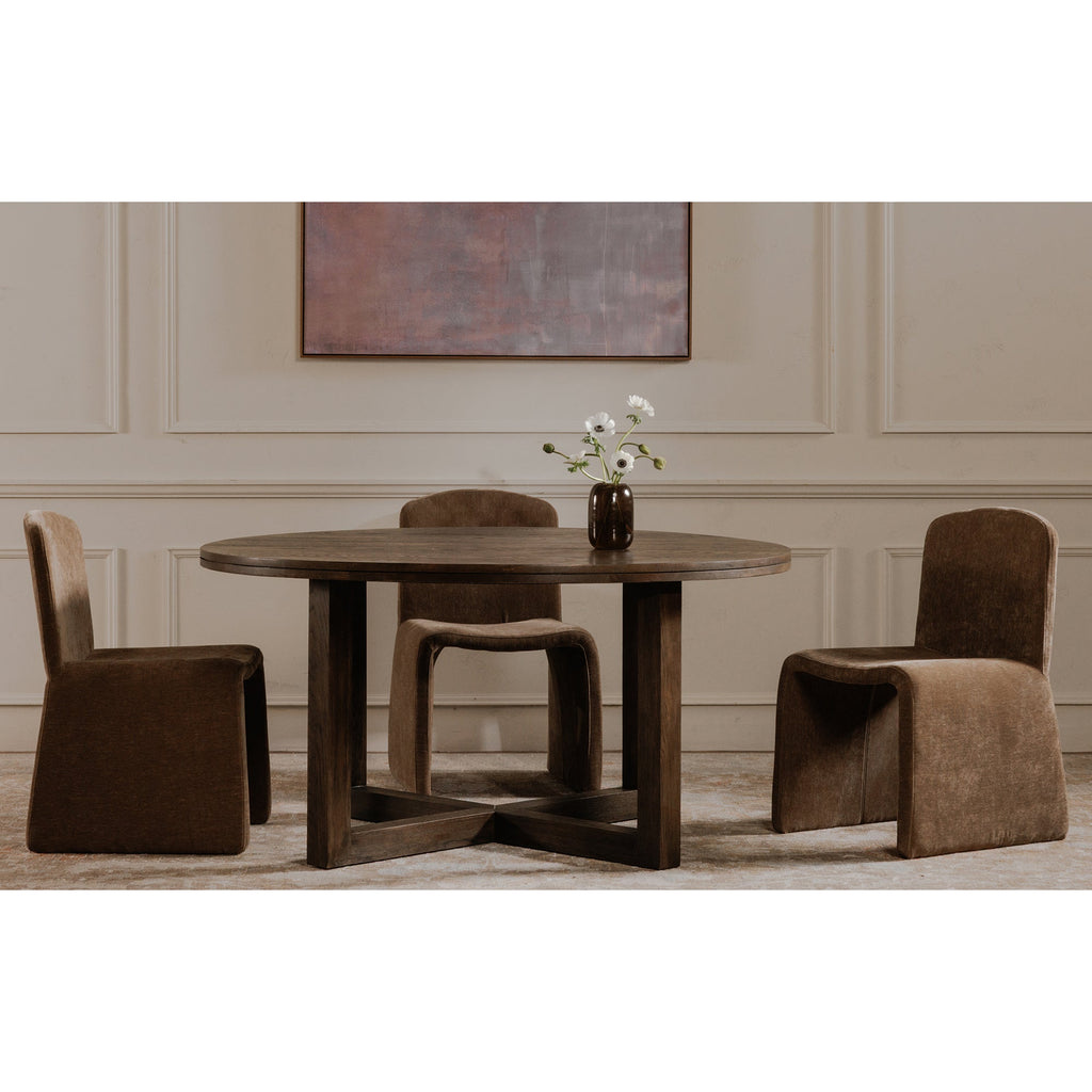 Moe's Home Ella Dining Chair